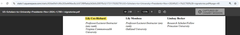 Lily_Cox-Richard_Nov_2024_static1.squarespace.com-1.png _#1