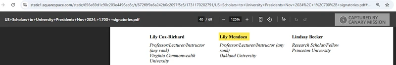 Lily_Mendoza_Nov_2024_static1.squarespace.com-1.png _#1