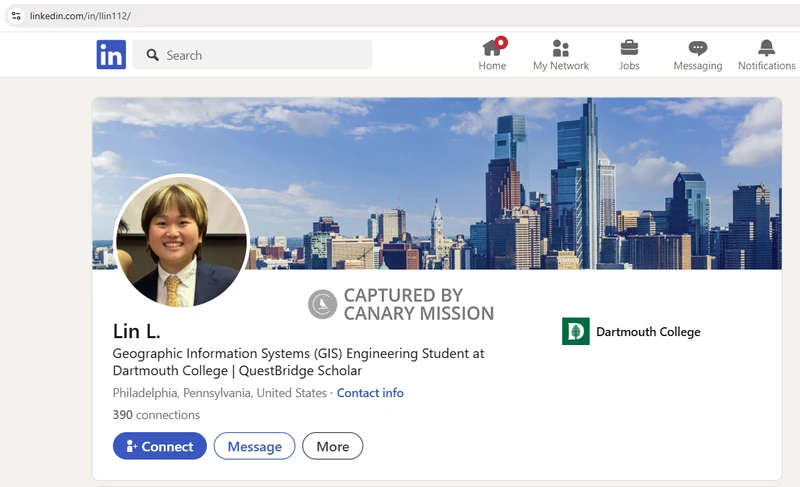 Lin_Lin_Mar_24_2025_LinkedIn_#3