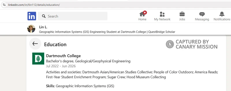 Lin_Lin_Mar_24_2025_LinkedIn_2_#5