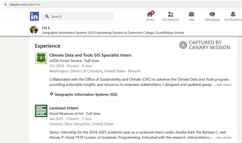 Lin_Lin_Mar_24_2025_LinkedIn_3_#4