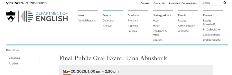 Lina_Abushouk_Jun_11_2026nglish.princeton.edu-1.jpg _#5