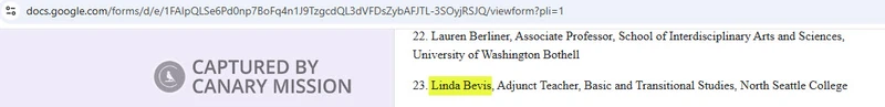 Linda Bevis_1_#1