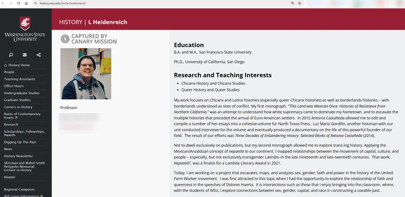 Linda_Heidenreich_Apr_16_2025_history.wsu.edu.png_#7