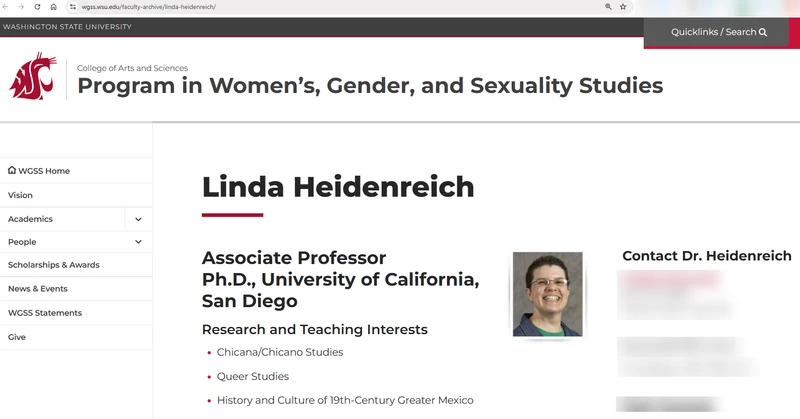 Linda_Heidenreich_Apr_16_2025_wgss.wsu.edu.png_#8