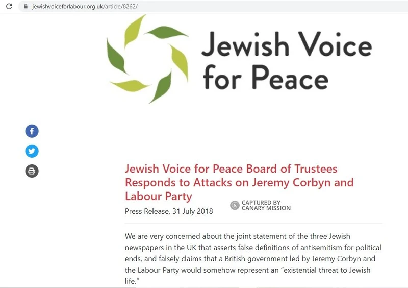 Linda Holtzman cm16 jewishvoiceforlabour.org.uk_#18