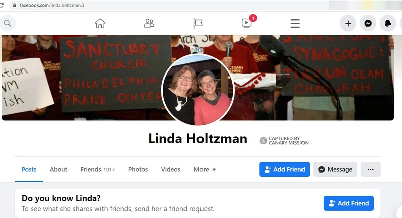 Linda Holtzman cm31 Facebook_#35