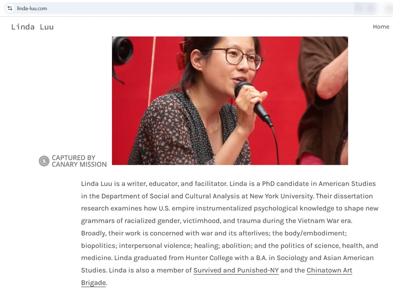 Linda Luu_#23