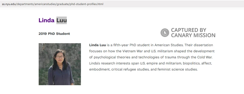 Linda_Luu_Feb_3_2025_as.nyu.edu.png_#22