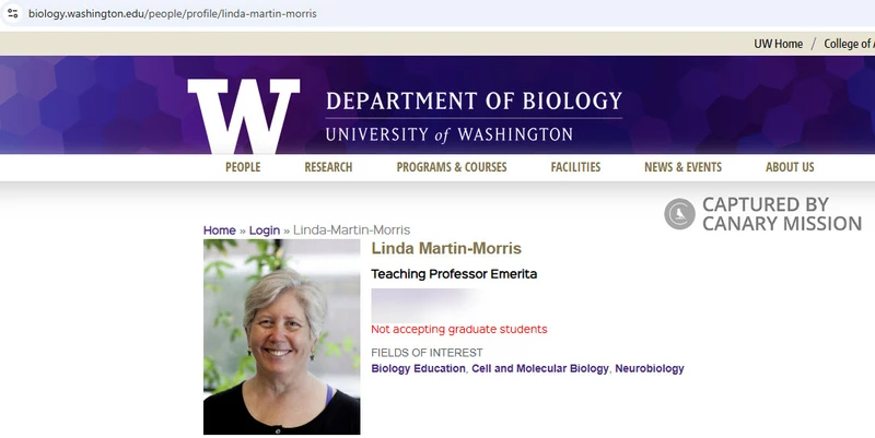 Linda Martin-Morris_#7