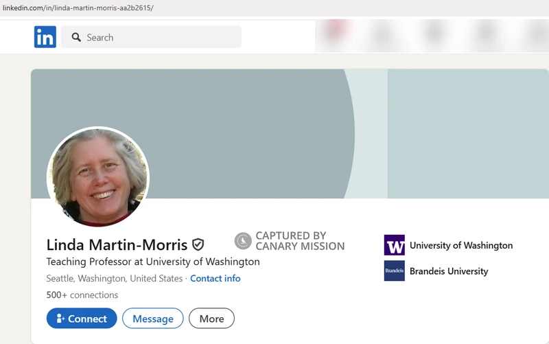 Linda_Martin-Morris_Apr_8_2025_LinkedIn_1.png_#8