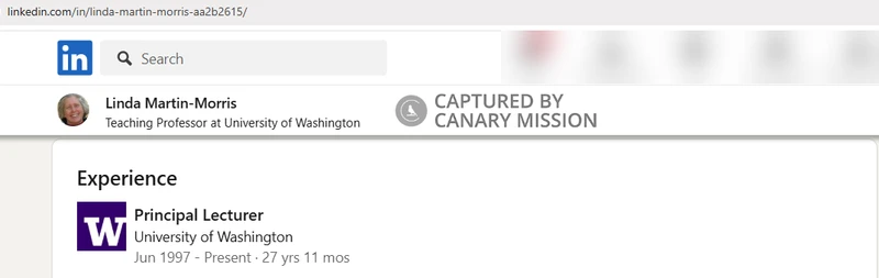 Linda_Martin-Morris_Apr_8_2025_LinkedIn_2.png_#9