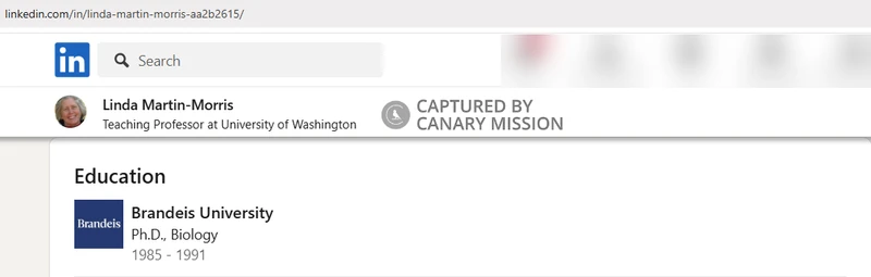 Linda_Martin-Morris_Apr_8_2025_LinkedIn_3.png_#10