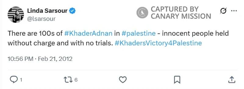 Linda_Sarsour_Feb_21_2012.jpg _#22