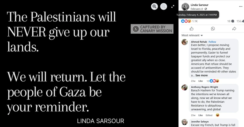 Linda Sarsour_#4