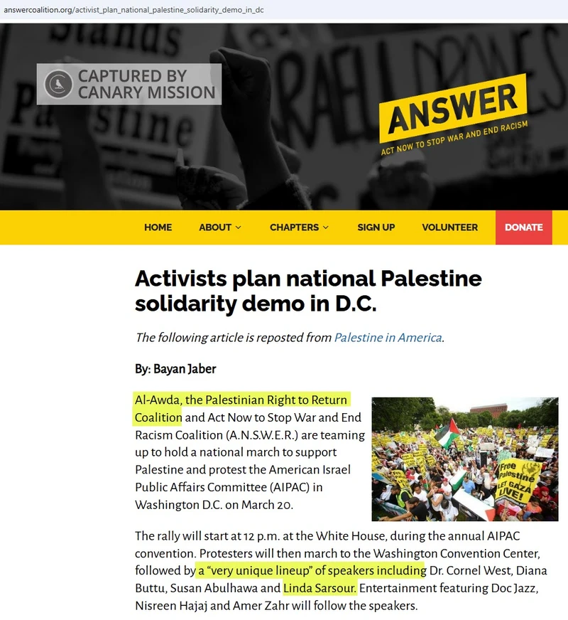 Linda_Sarsour_Mar_2016_answercoalition.org.jpg _#65