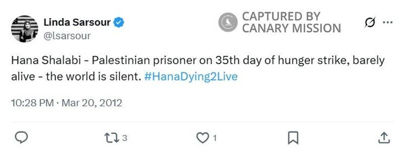 Linda_Sarsour_Mar_20_2012_X _#21