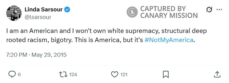 Linda Sarsour_#39
