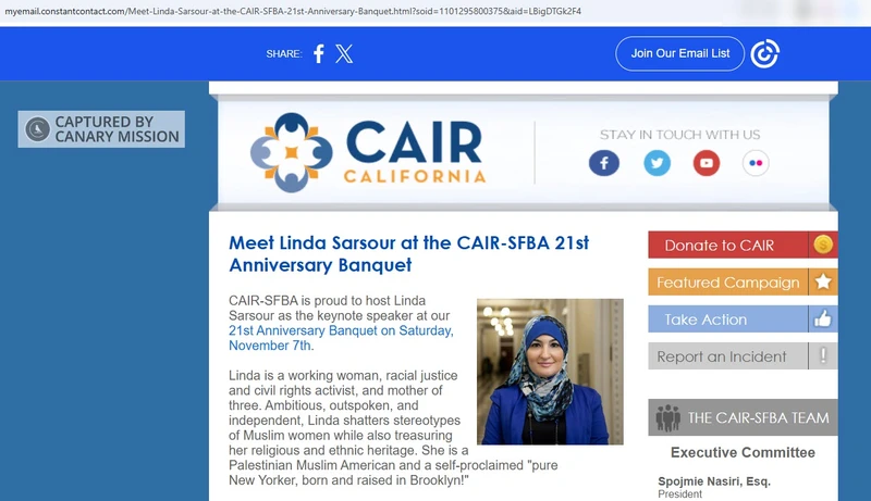 Linda Sarsour_#62