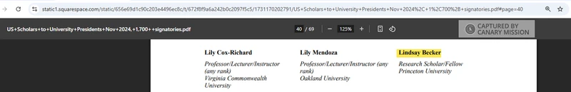 Lindsay_Becker_Nov_2024_static1.squarespace.com-1.png _#1