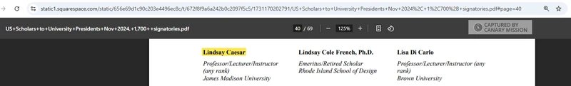 Lindsay_Caesar_Nov_2024_static1.squarespace.com-1.png _#1