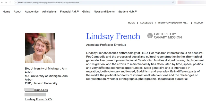 Lindsay French_#8