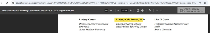 Lindsay_French_Nov_2024_static1.squarespace.com-1.png _#1