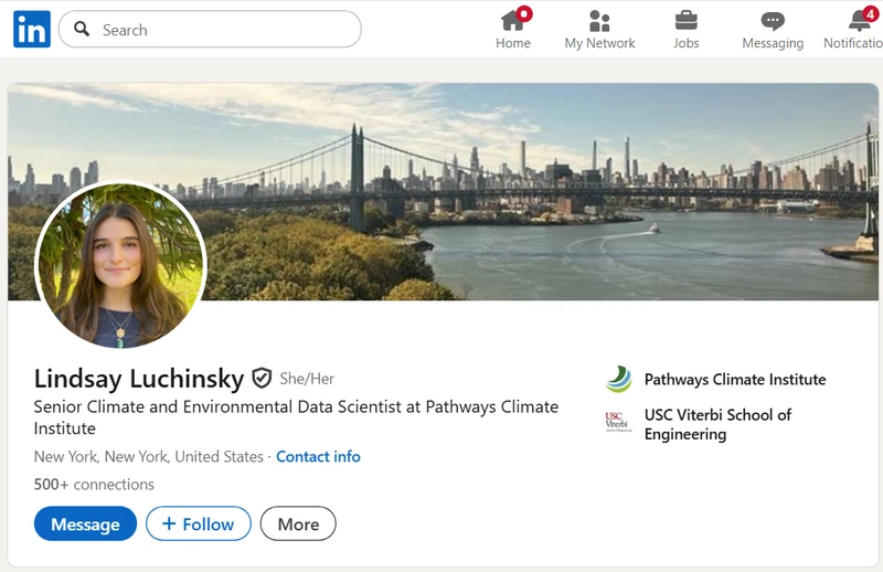 Lindsay Luchinsky_#3