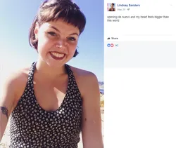 Lindsay_Sanders_cm01_Facebook_Jun_8_2017