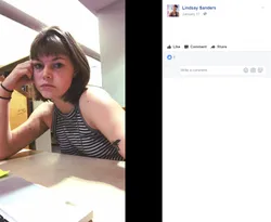 Lindsay_Sanders_cm02_Facebook_Jan_17_2017