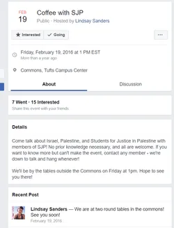 Lindsay_Sanders_cm07_Facebook_Feb_19_2016