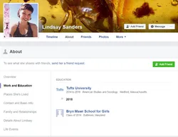 Lindsay_Sanders_cm09_Facebook_Jun_8_2017