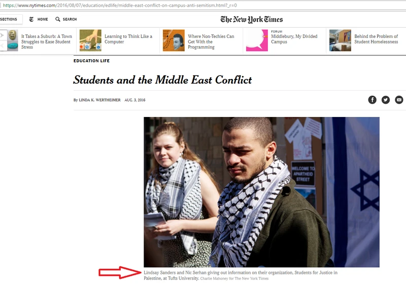 Lindsay_Sanders_cm10_nytimes.com_Aug_3_2016_#10