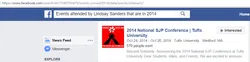 Lindsay_Sanders_cm12_Facebook_Oct_24_2014