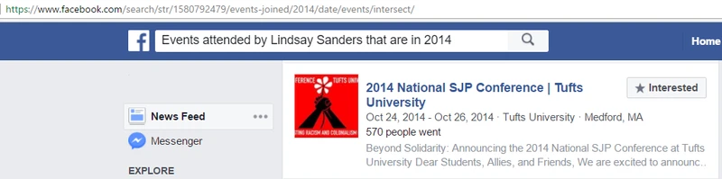 Lindsay_Sanders_cm12_Facebook_Oct_24_2014_#12