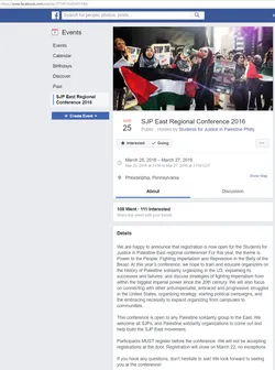 Lindsay_Sanders_cm13_Facebook_Mar_25_2016