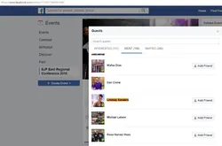 Lindsay_Sanders_cm14_Facebook_Mar_25_2016