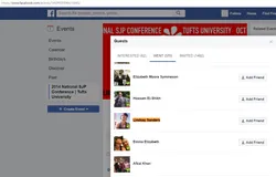 Lindsay_Sanders_cm16_Facebook_Oct_24_2014