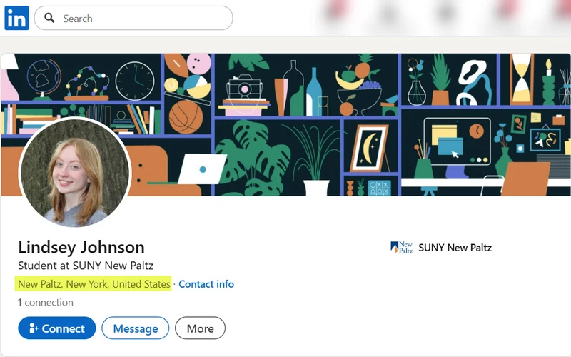 Lindsey Johnson_#4