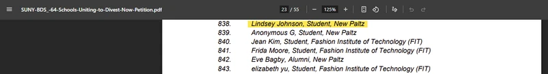 Lindsey_Johnson_jan_15_2024_amchainitiative.org.png _#1