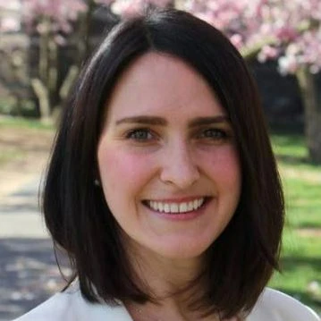 Lindsey Stephenson