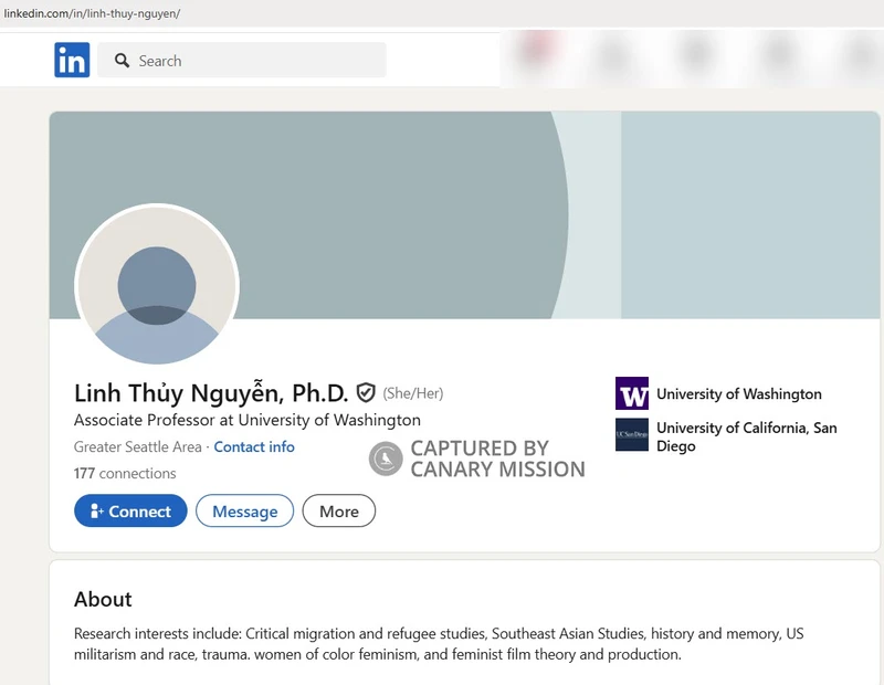 Linh_Thuy_Nguyen_Apr_8_2025_LinkedIn_1.jpg_#11