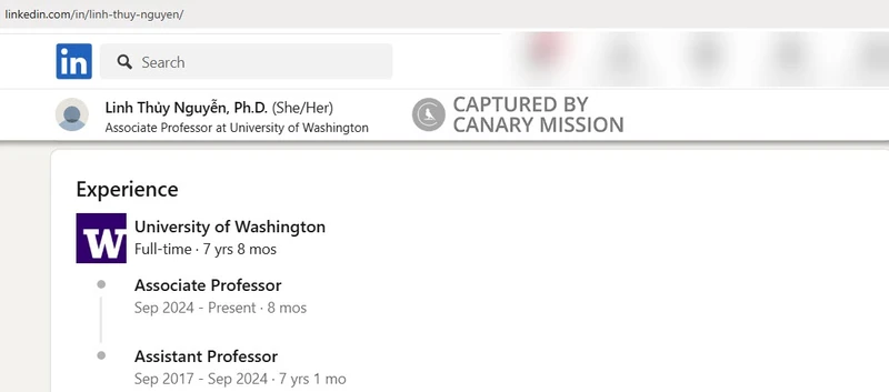 Linh_Thuy_Nguyen_Apr_8_2025_LinkedIn_2.jpg_#12