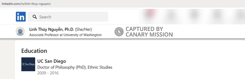 Linh_Thuy_Nguyen_Apr_8_2025_LinkedIn_3.jpg_#13