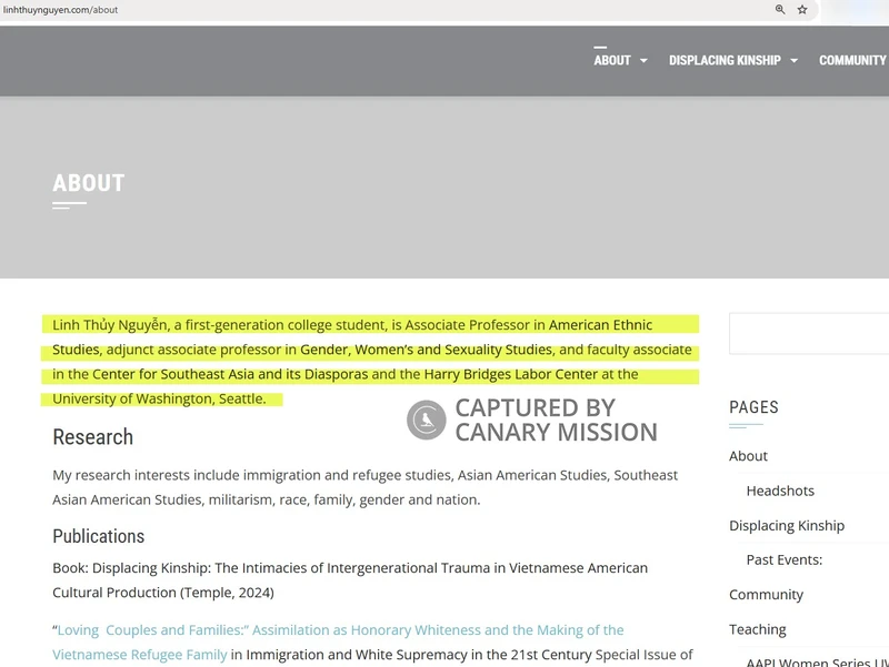 Linh_Thuy_Nguyen_Apr_8_2025_linhthuynguyen.com.jpg_#10