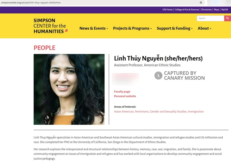 Linh_Thuy_Nguyen_Apr_8_2025_simpsoncenter.org.jpg_#9