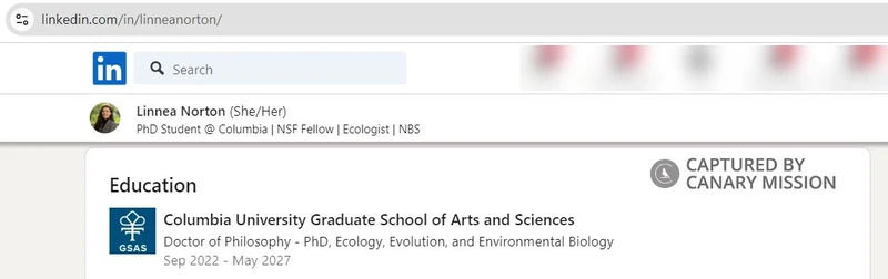 Linnea Norton cm05 LinkedIn_#5