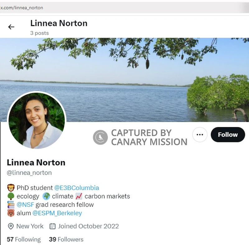 Linnea Norton cm06 X_#6