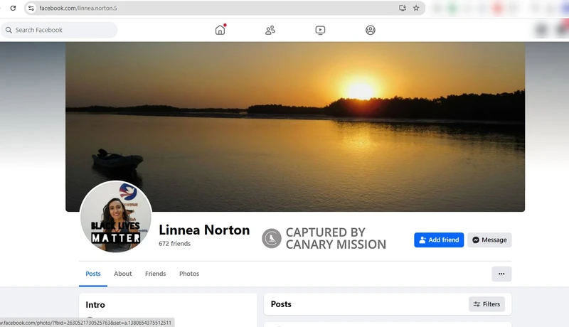 Linnea Norton cm07 Facebook_#7