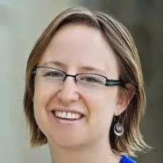 Liora Halperin